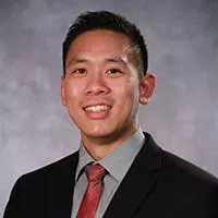 Austin Hua, MBA