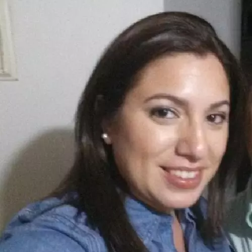 Paula Guirales-Rivera