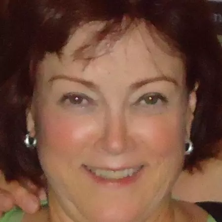 Cheryl Schultz