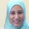 Salma El-Kabany, MPH, RD