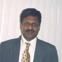 Sridhar Chilakapati