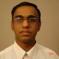 Sanjeev Sahu (MBA, CSCP)