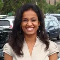 Harisha Pannala