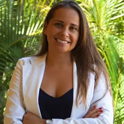 Vanessa Pineda