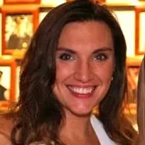 Deborah Gemellaro, CPA, CFE