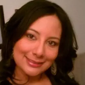 Christina Jimarez