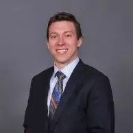 Jeremiah Marshall, CPA