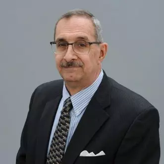 David L. George MBA, ABR, ePro
