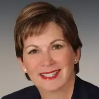 Sue Whitney, MBA