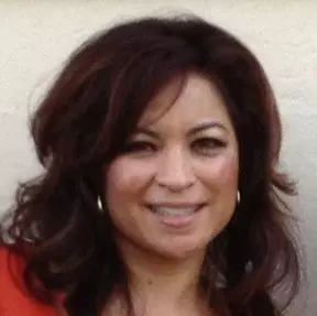 Elvia Osorio-Rodriguez