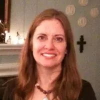 Jennifer Curtis CPA, MBA
