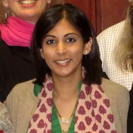 Arthi Devarajan