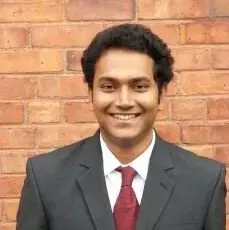 Ajay Krishnamurthy