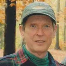 Bob Cymbala