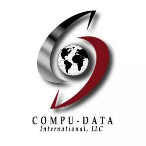 COMPU-DATA International, LLC