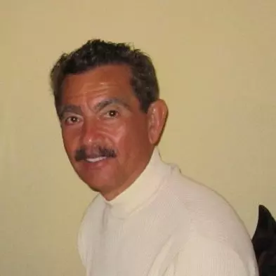 Raul Soto