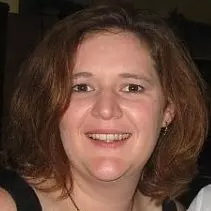 Christina Cleveland, MBA