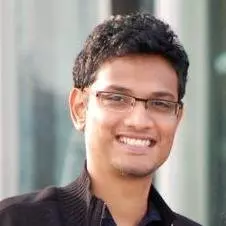 Sriharsha Pulipaka