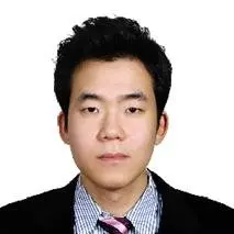 Yong Joon Lee