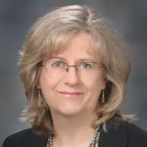 Karen Basen-Engquist, PhD, MPH
