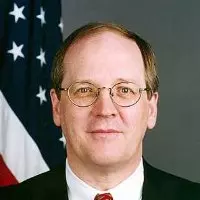 Michael C. Polt