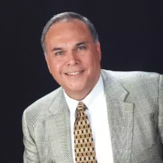 R.C. Rodriguez