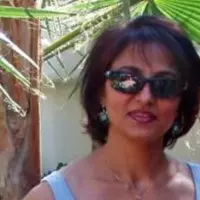 Ranjana Choudhry