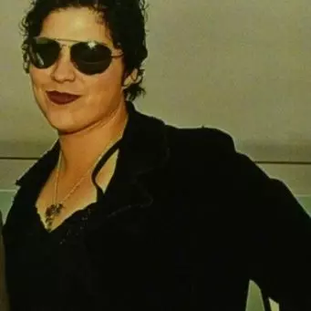 Crystal Figueroa