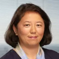 Julie C. Chiu