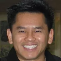 Nghi (Ben) Nguyen