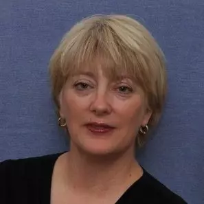 Marilyn Jenkins