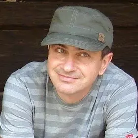 Plamen Kovandjiev