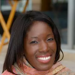 Chioma Njoku