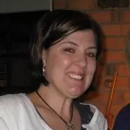 Monica Guidroz