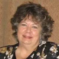 Judy McClanahan