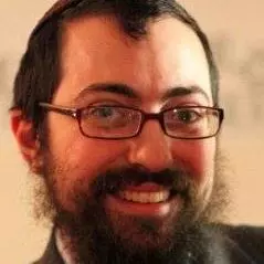 Rabbi Yaakov Komisar