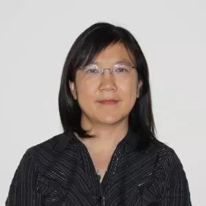 Jinhui June Wang