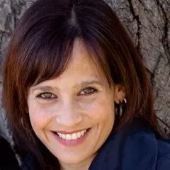 Sharon Heller