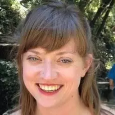 Jillian Rogers, PhD