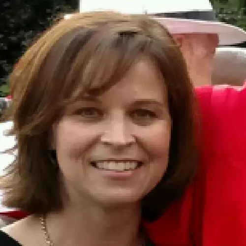 Debbie Altomare