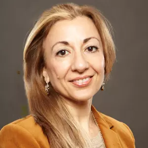 Claudia Diez, PhD, ABPP