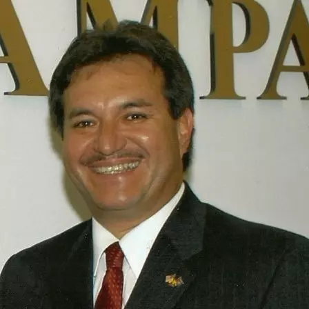 Adalberto Rivera