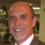 Julio Ramos