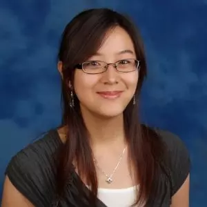 Justine Yu