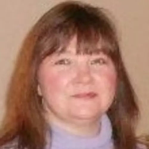 Cathy Breymeier