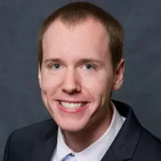 Marc McKenica, MBA