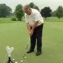 Bruce Rearick PGA