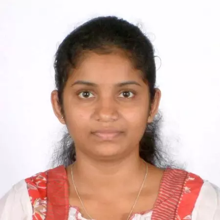 Thivanka Ariyarathna