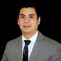 Hai Nguyen, MBA, CSCP