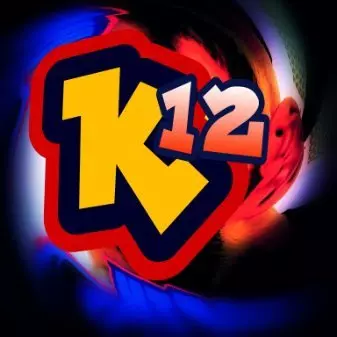 K12 .